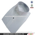 men's wing-tip collar white tuxedo shirt,wedding dress shirt                        
                                                                                Supplier's Choice